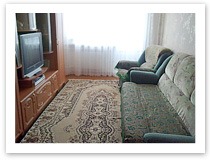Квартиры в Шерегеше Квартиры в Шерегеше