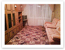 Квартиры в Шерегеше