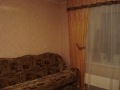 1 комната, ул. Дзержинского, 25