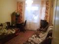 2g4-1