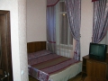 Метелица Полулюкс