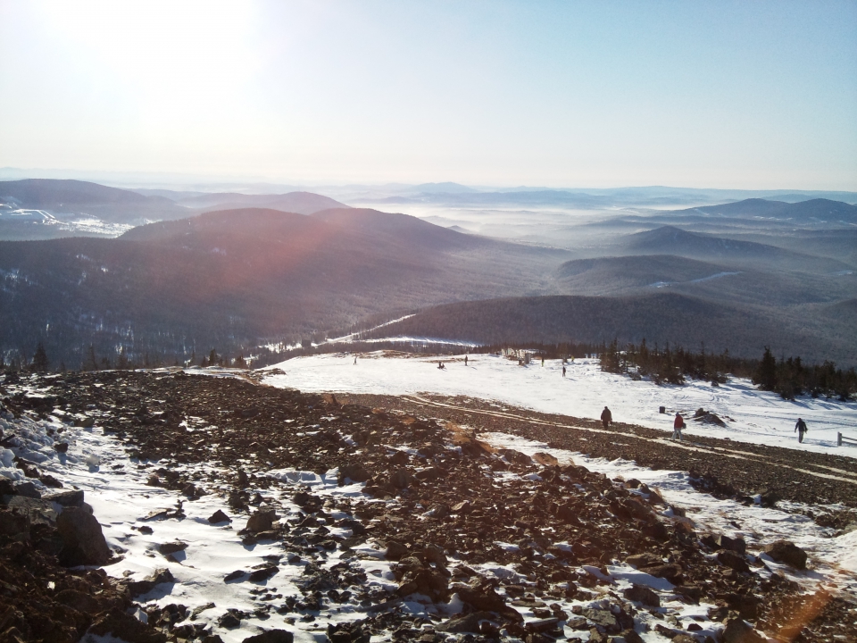 Сектор Е