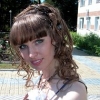Татьяна Богатырева аватар