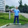 Cheranev аватар