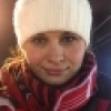 Ksenia Malina аватар