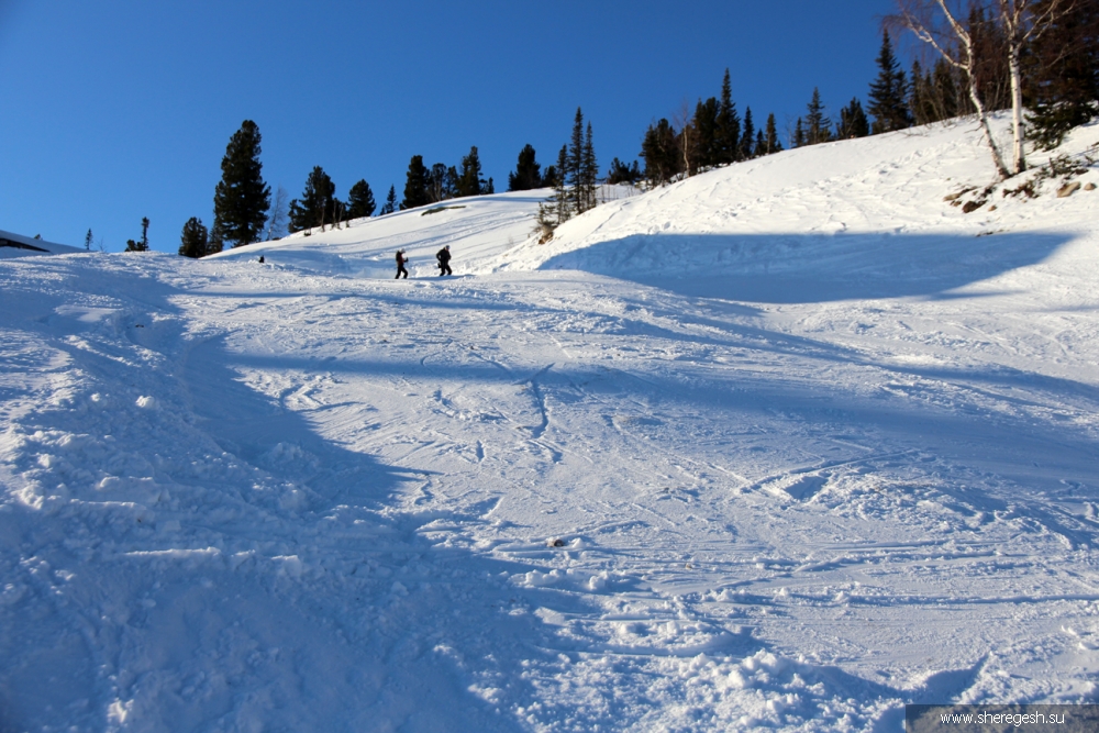 8 шерегеш. Шерегеш 2023. Шерегеш горнолыжный курорт. Шерегеш зимой. Шерегеш в феврале.